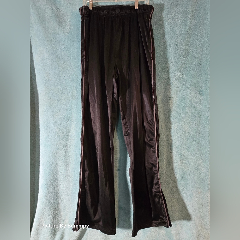 Mens Size XXL Gioberti Track Pants